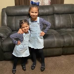 Meet your Posher, Francisco